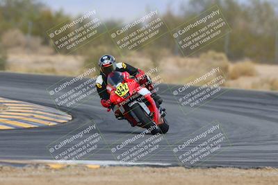 media/Mar-02-2025-Race Pace (Sun) [[8bec80ae00]]/3-Verified (Turn 7) 950am/